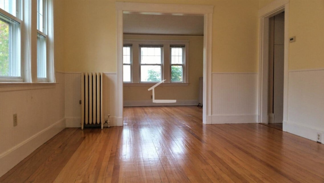 Building Photo - 21 Trapelo St