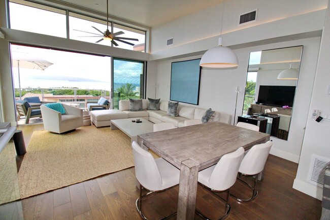 Building Photo - Modern Elegancy at Makali'i in Wailea – Fi...