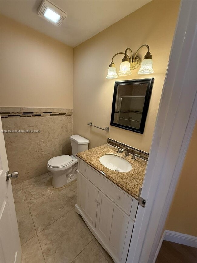 Building Photo - 9842 Watermill Cir