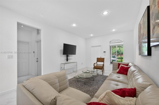Building Photo - 11248 NW 56th St