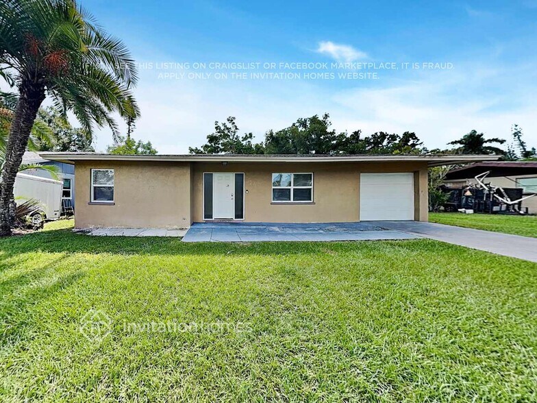 Primary Photo - 513 20th Ave W