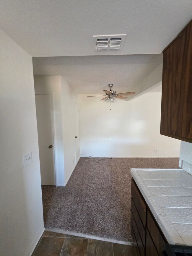Building Photo - 11590 Garnet Way