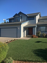 Building Photo - 1599 Cerro Sonoma Cir