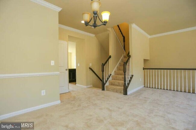 Building Photo - 262 Short Branch Rd