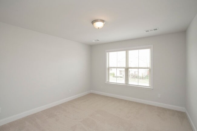 Building Photo - 110 Wynfield Blvd