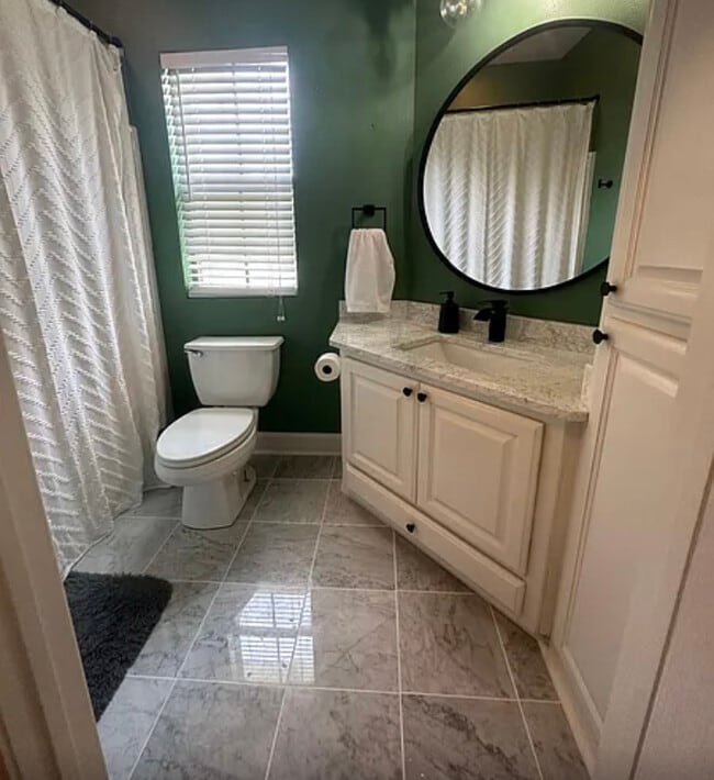 Building Photo - 8658 E Cypress Point Ct