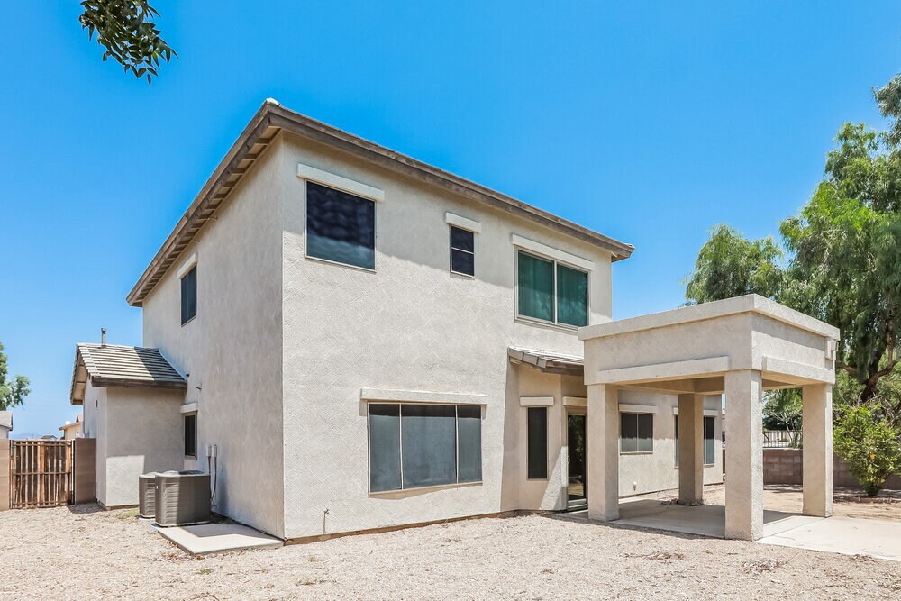 Building Photo - 21299 E Lords Wy