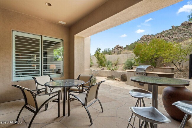 Building Photo - 7488 E Sunset Sky Cir