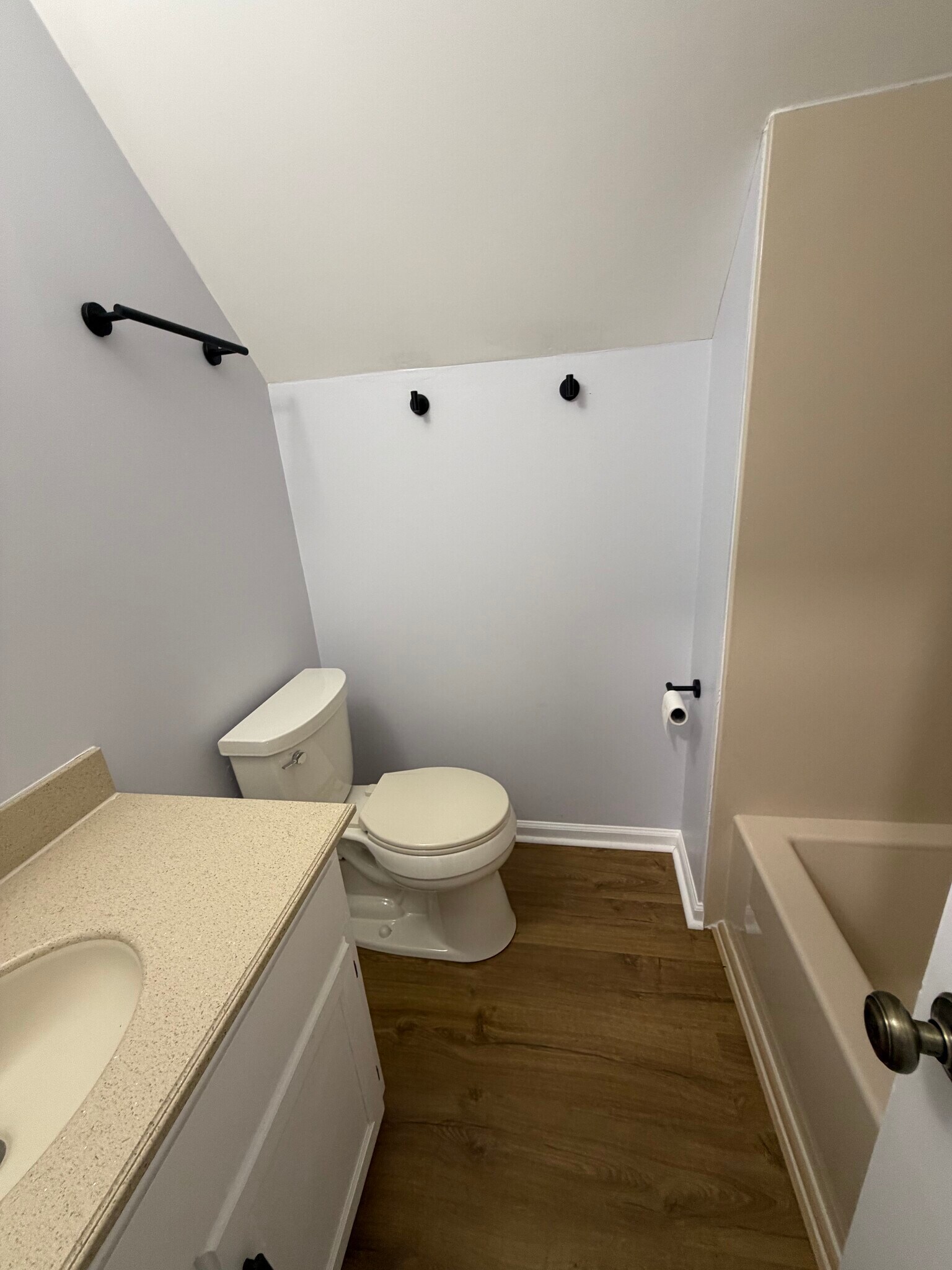 Building Photo - 4616 Draper Rd