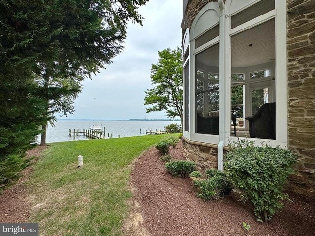 Building Photo - 11660 Bachelors Hope Ct
