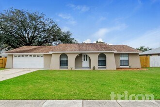 Building Photo - 816 Granite Rd