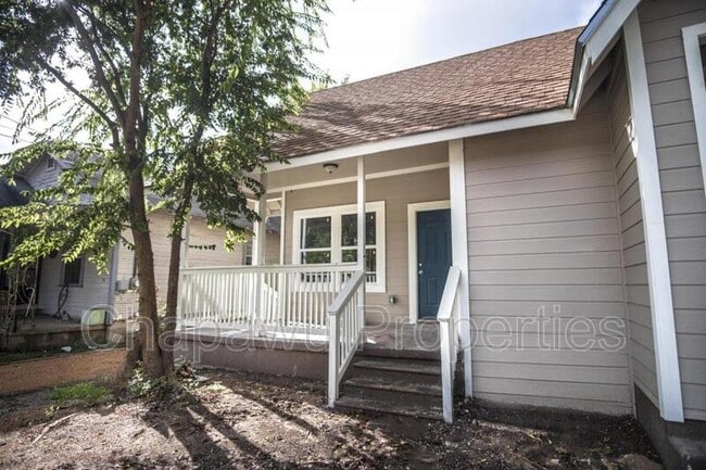Building Photo - 514 Virginia Blvd