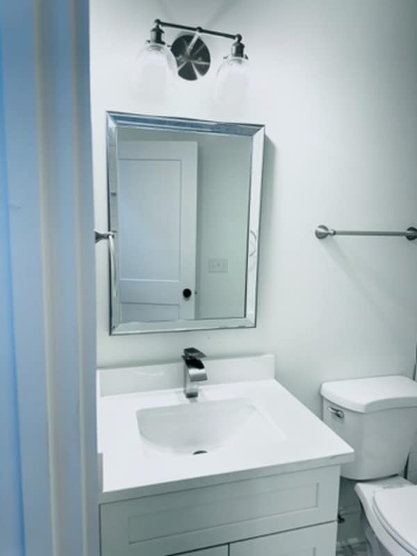 Building Photo - 510 N 2nd Ave