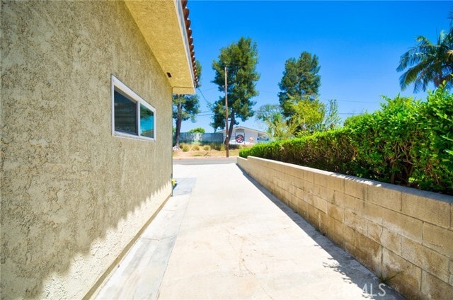 Building Photo - 5300 Emerywood Dr