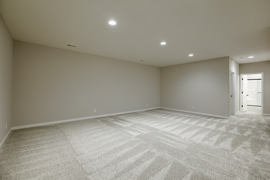 Building Photo - 20939 Ellison Ave