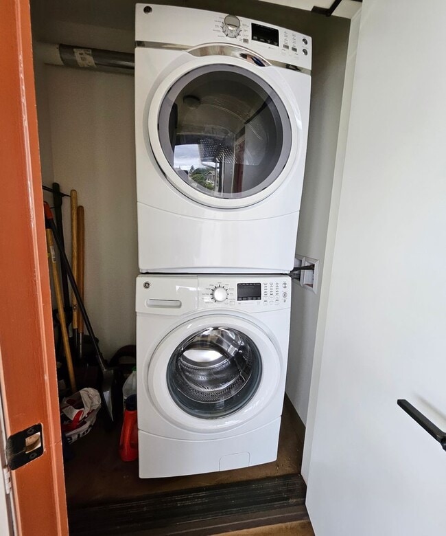 Building Photo - 3/2 Bedroom in Kamalani in North Kihei