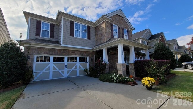 Building Photo - 6508 Manitoba Ln