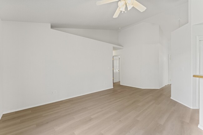 Building Photo - 3589 N Chatterton Way