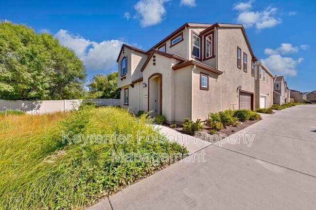 Primary Photo - 3057 Bernini Pl