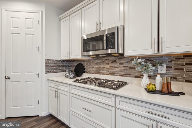 Building Photo - 7810 Bexley Ln