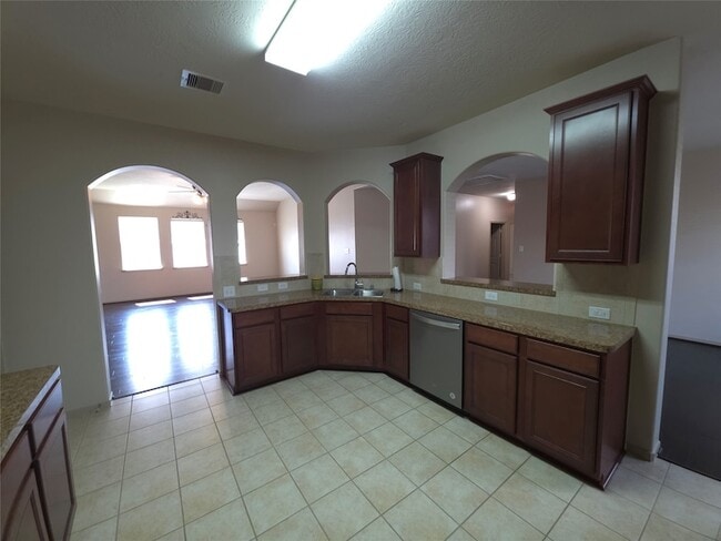 Building Photo - 9707 Indian Trail