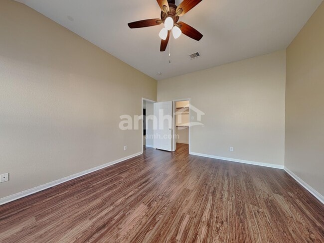 Building Photo - 5847 Plantation Forest Dr