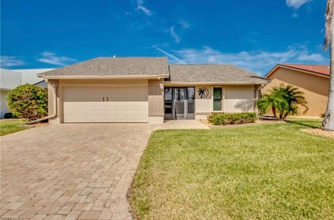 Primary Photo - 11115 Caravel Cir
