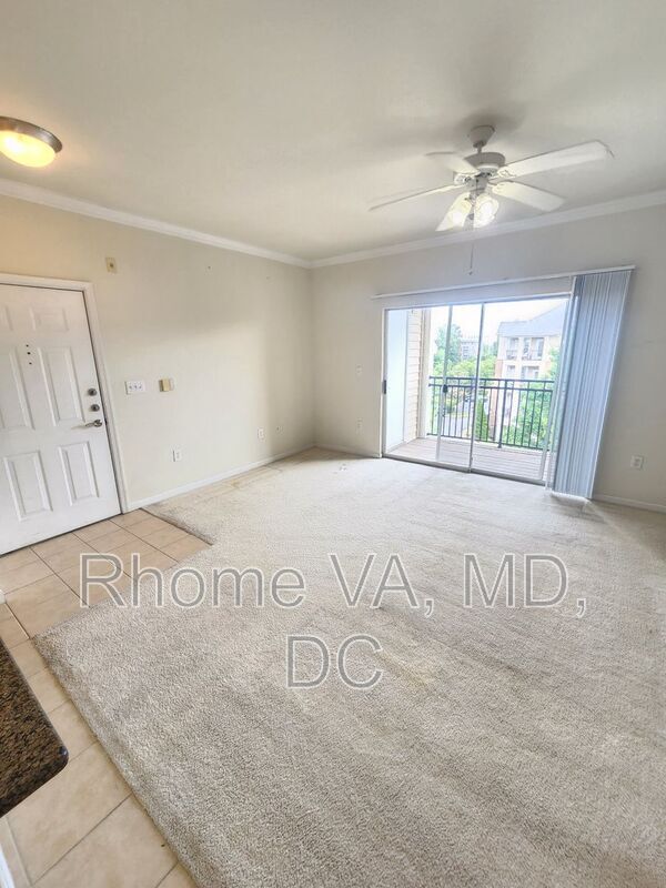 Building Photo - 12901 Centre Park Cir