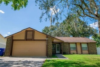 Building Photo - 1512 Prairie Lake Blvd