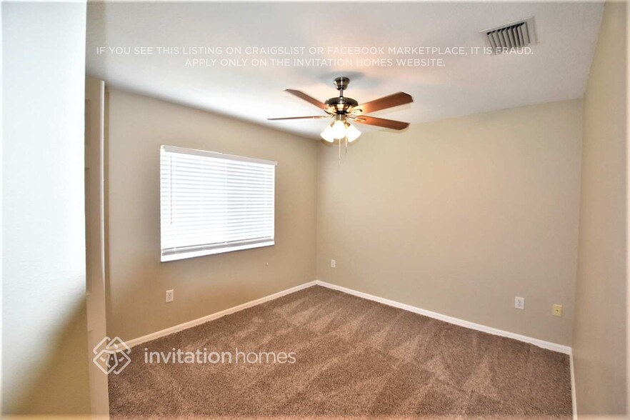 Building Photo - 30508 Midtown Ct