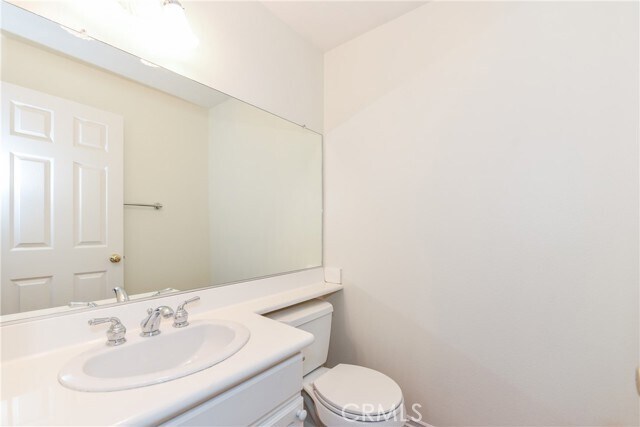 Building Photo - 2212 Timberwood