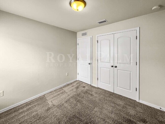 Building Photo - 18303 Gibraltar Ln