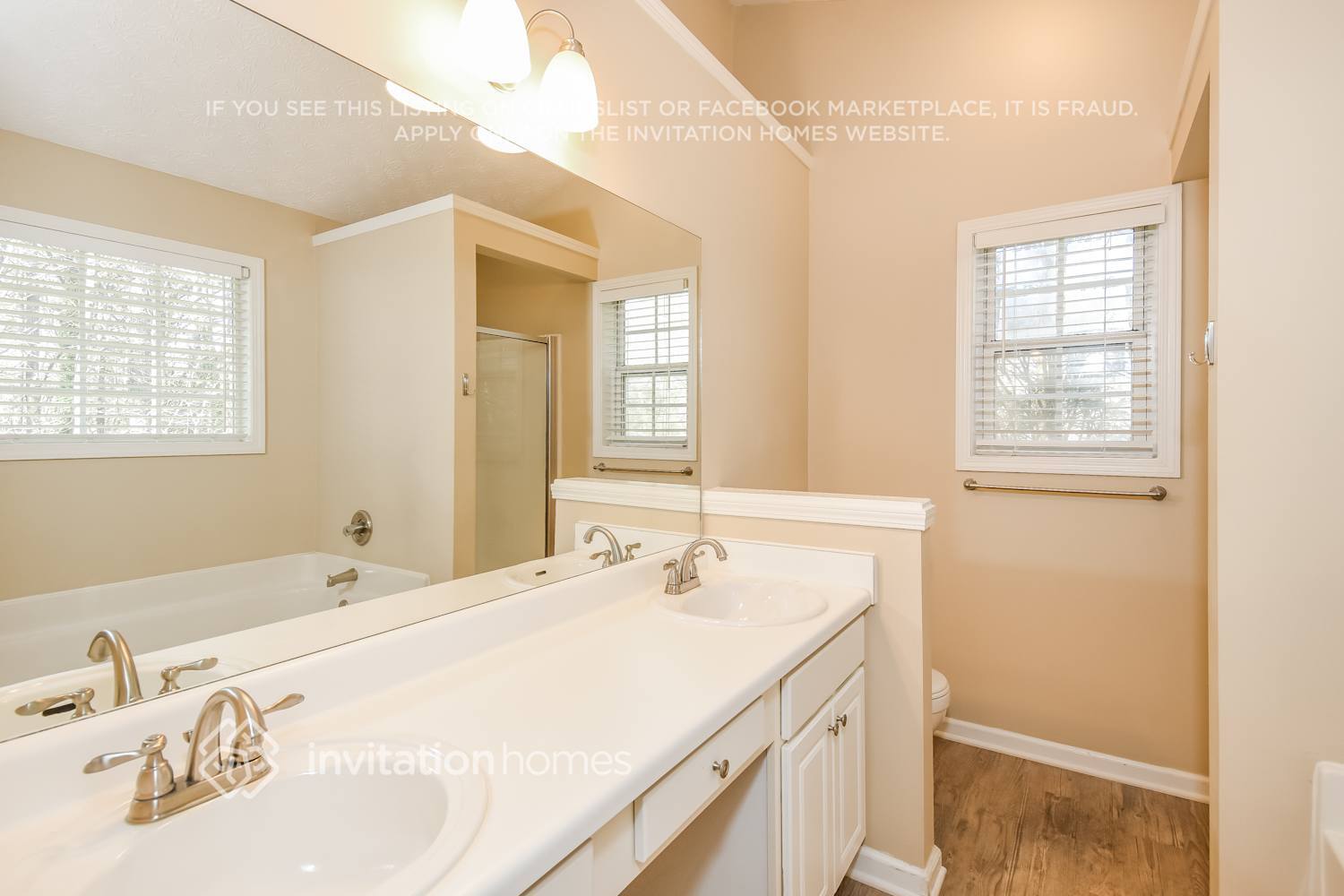 Building Photo - 1607 Eagle Dr