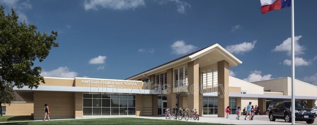 Building Photo - 3937 Creek Crossing Dr