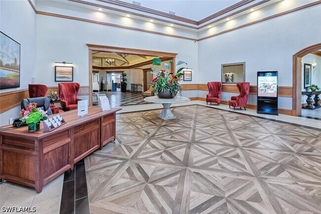Building Photo - 9596 Trevi Ct