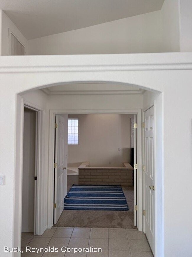 Building Photo - 2 br, 2 bath House - 2995 Tierra Vida