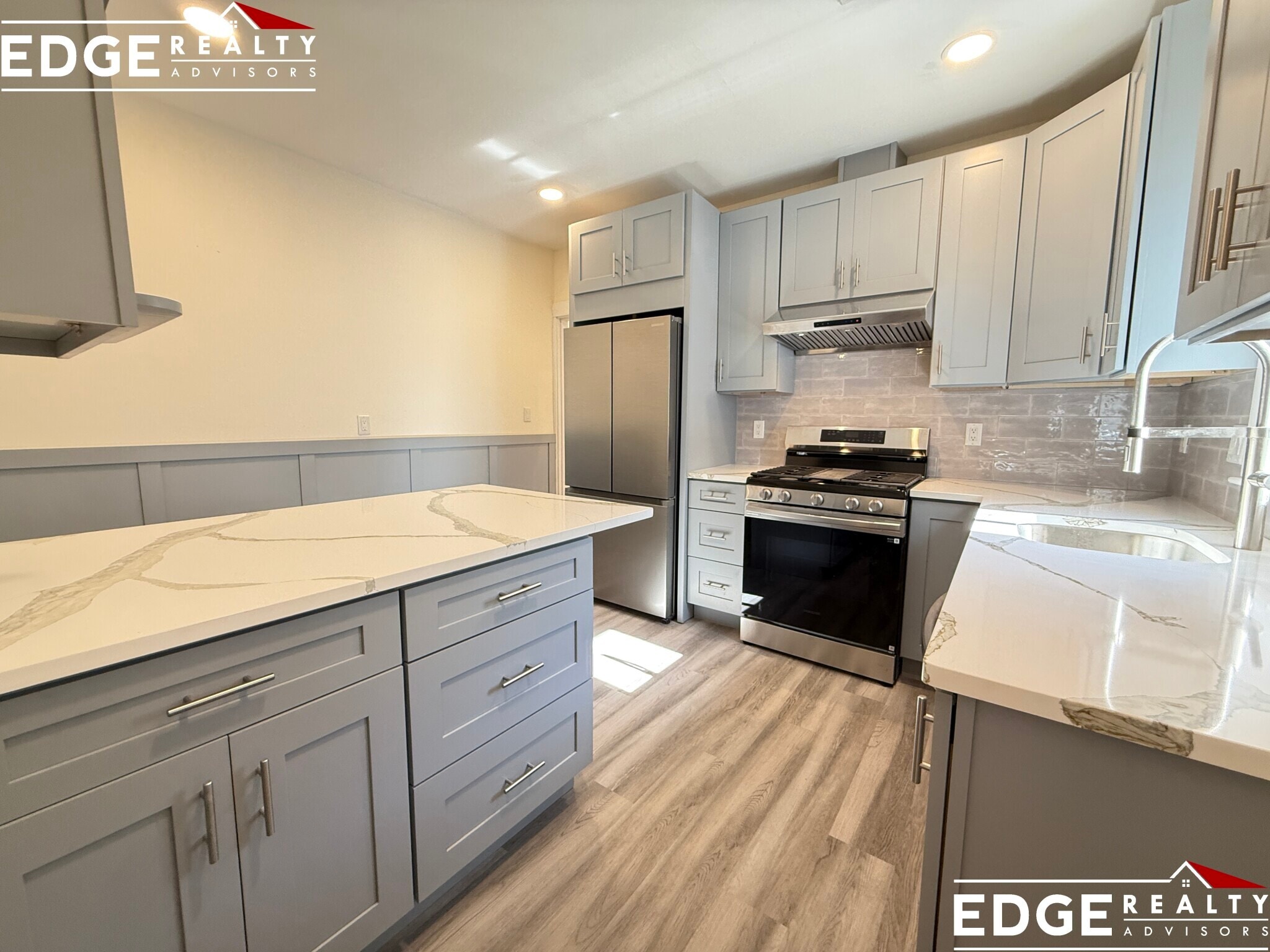 Building Photo - 96 Brayton Rd