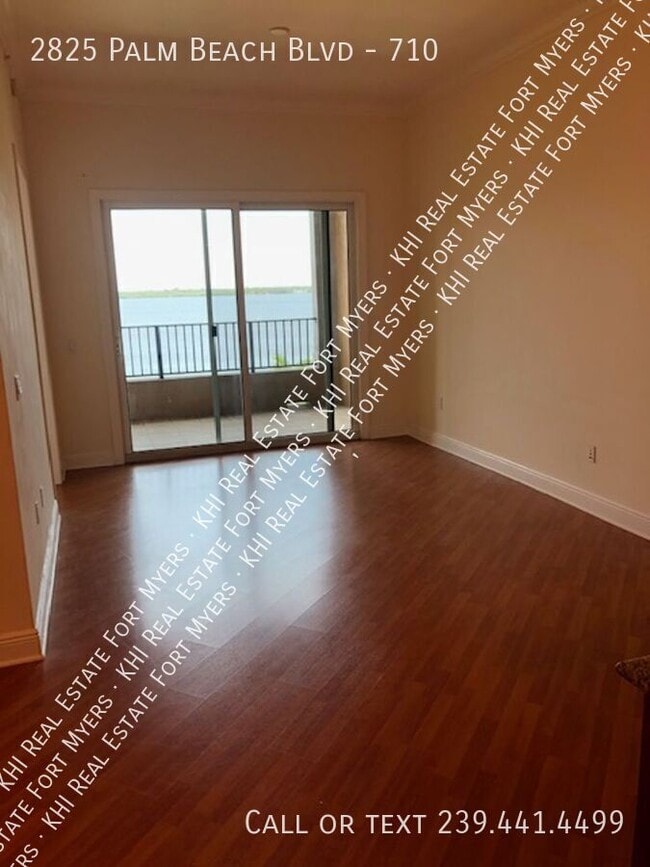 Building Photo - 2825 Palm Beach Blvd