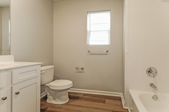 Building Photo - 3025 Wingadee Dr
