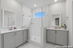 Building Photo - 9227 Stillwater Pass