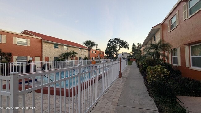 Building Photo - 50 Needle Blvd