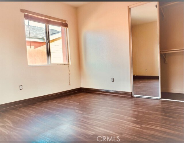 Building Photo - 1343 E Adams Blvd