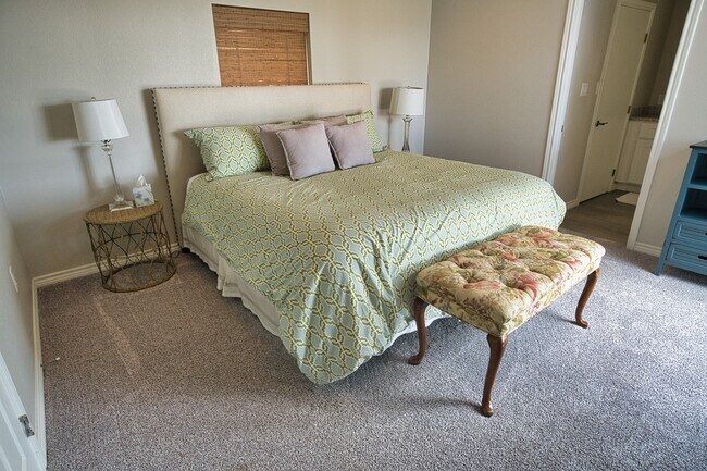 Building Photo - 1288 County Rd 297