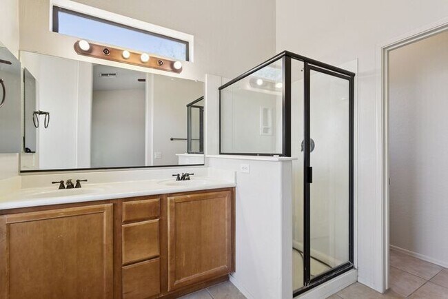Building Photo - A Beautiful Las Sendas Home in a Gated Com...