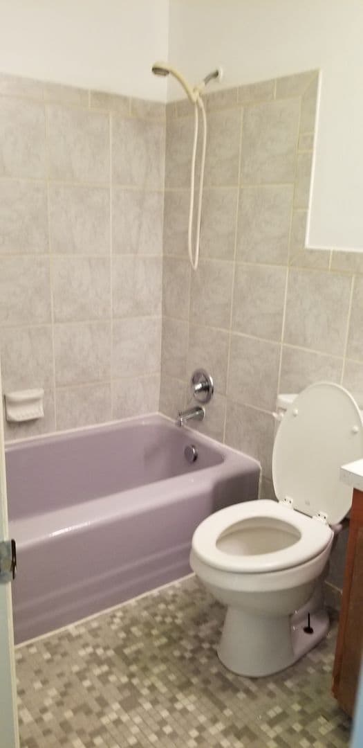 Building Photo - Single Family Home in Great Bridge