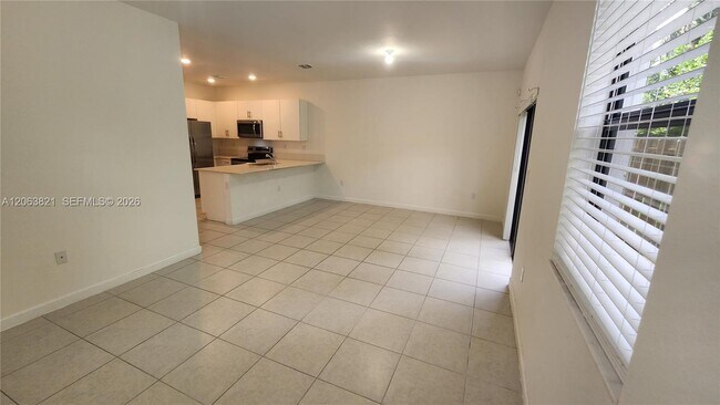 Building Photo - 24504 SW 119th Pl