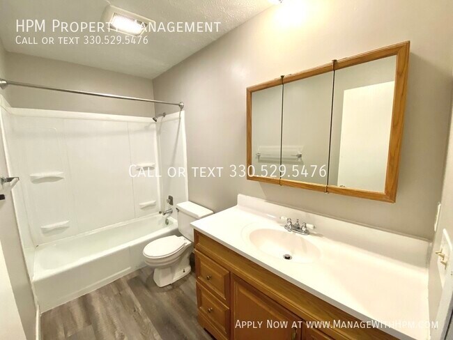 Building Photo - Welcome to 6561 Palmer Drive in Jackson To...