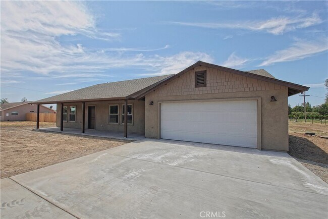 Building Photo - 8435 Buena Vista Ave