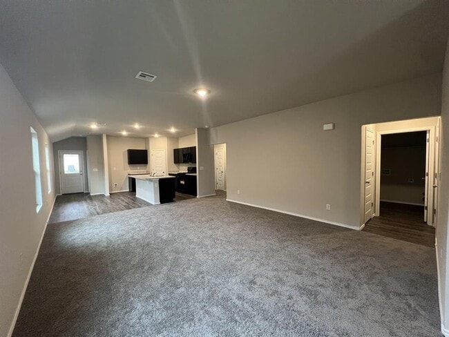 Building Photo - 11804 Annette Dr