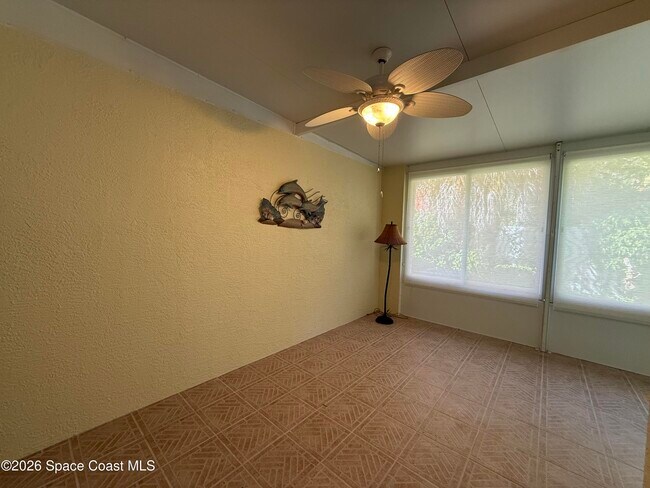 Building Photo - 176 Casseekee Trl